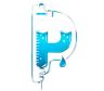 Prime Health Ethiopia