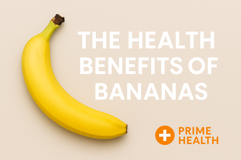 ChatGPT Image Oct 10, 2025, 09_50_17 AM